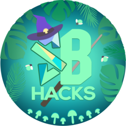 splash-xii.pages.dev favicon